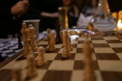 AriaSocialLounge-Chess