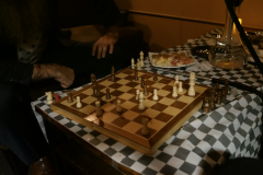 AriaSocialLounge-chess-time